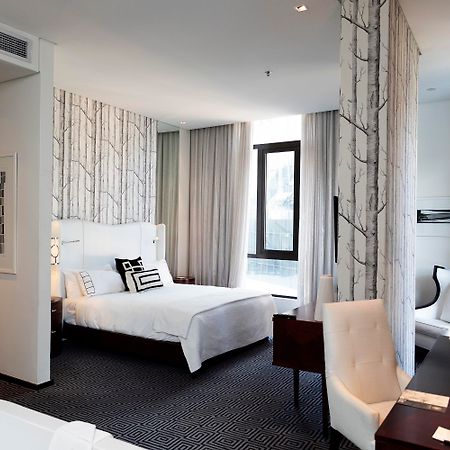 Davinci Hotel On Nelson Mandela Square Γιοχάνεσμπουργκ Εξωτερικό φωτογραφία