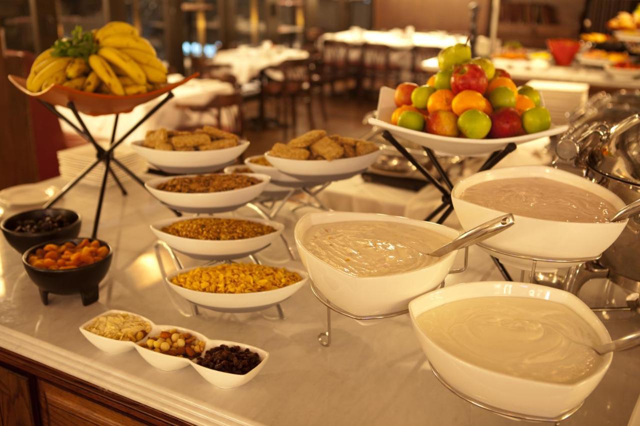 Davinci Hotel On Nelson Mandela Square Γιοχάνεσμπουργκ Εξωτερικό φωτογραφία
