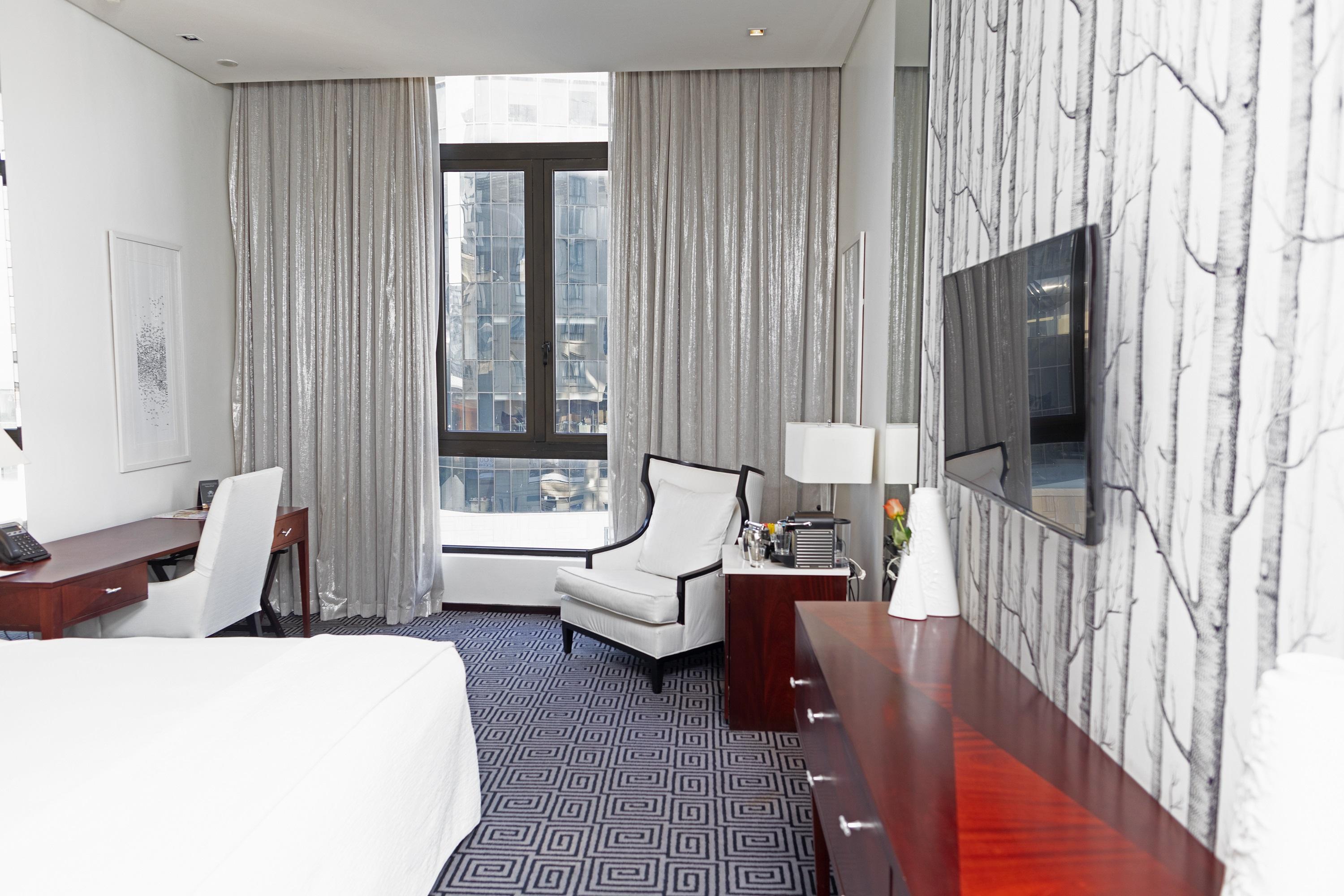 Davinci Hotel On Nelson Mandela Square Γιοχάνεσμπουργκ Εξωτερικό φωτογραφία