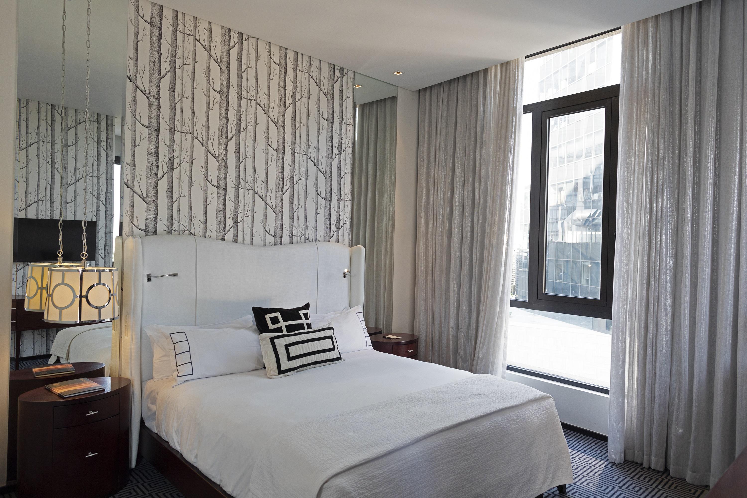 Davinci Hotel On Nelson Mandela Square Γιοχάνεσμπουργκ Εξωτερικό φωτογραφία