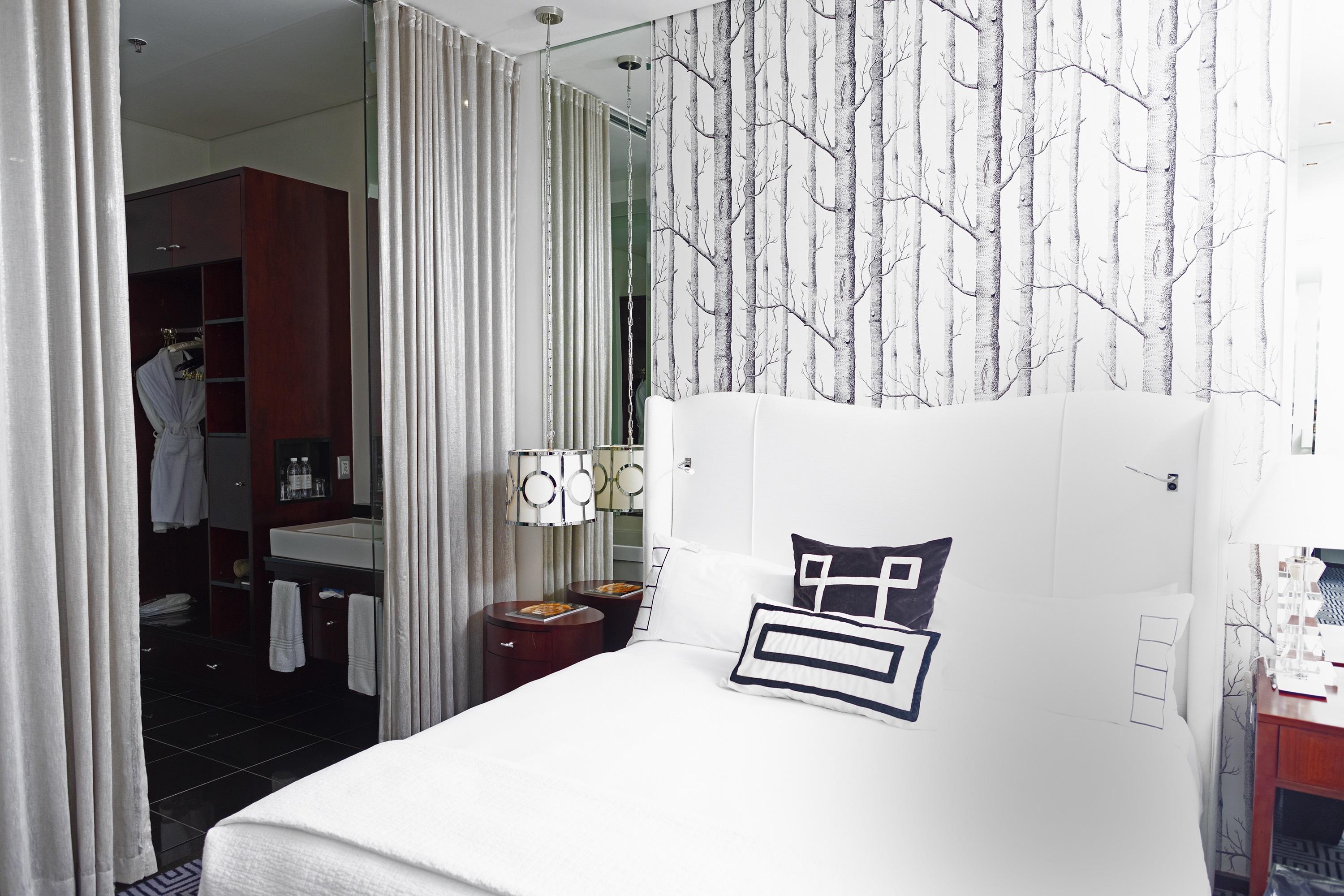 Davinci Hotel On Nelson Mandela Square Γιοχάνεσμπουργκ Εξωτερικό φωτογραφία