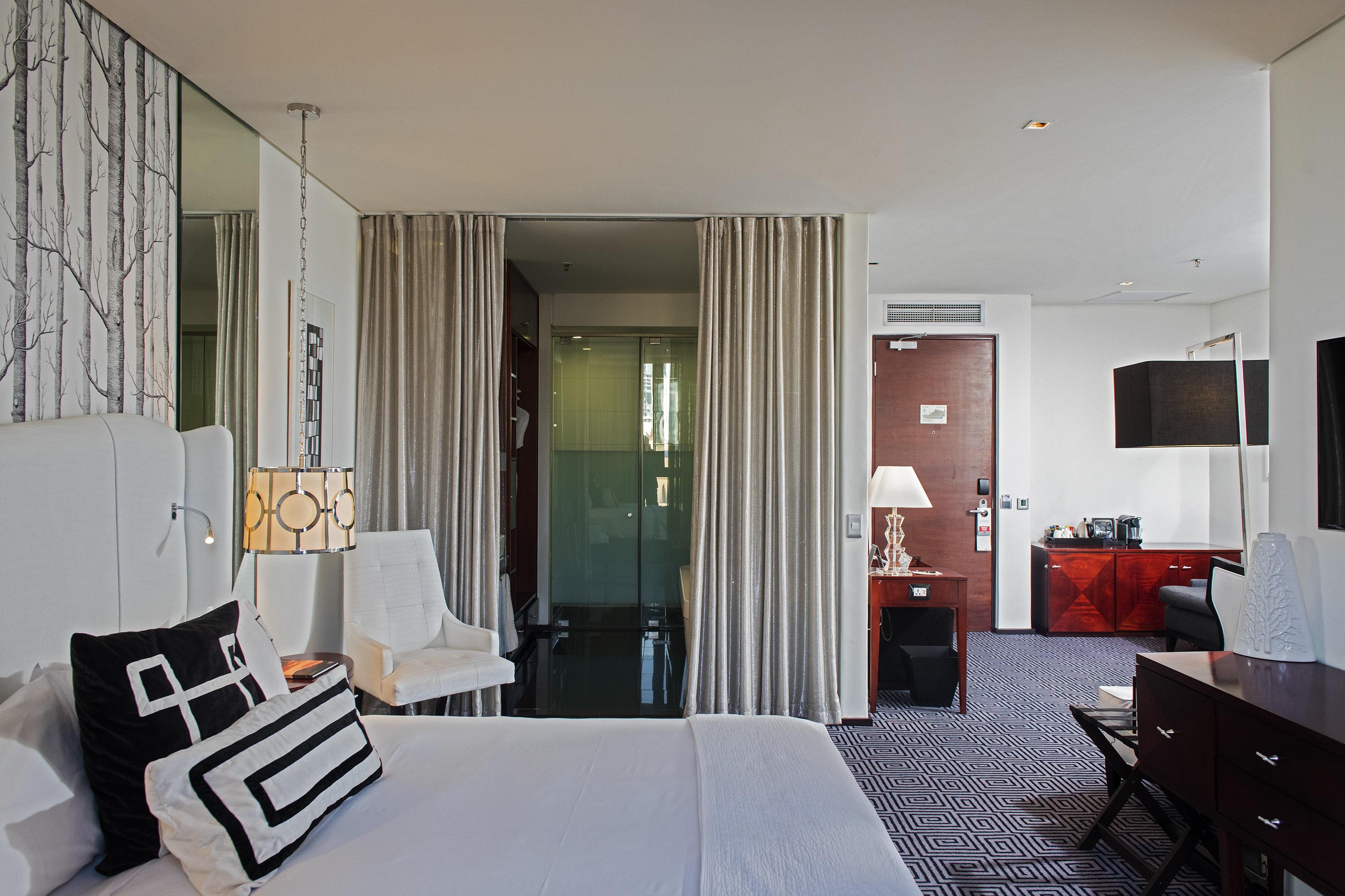Davinci Hotel On Nelson Mandela Square Γιοχάνεσμπουργκ Εξωτερικό φωτογραφία