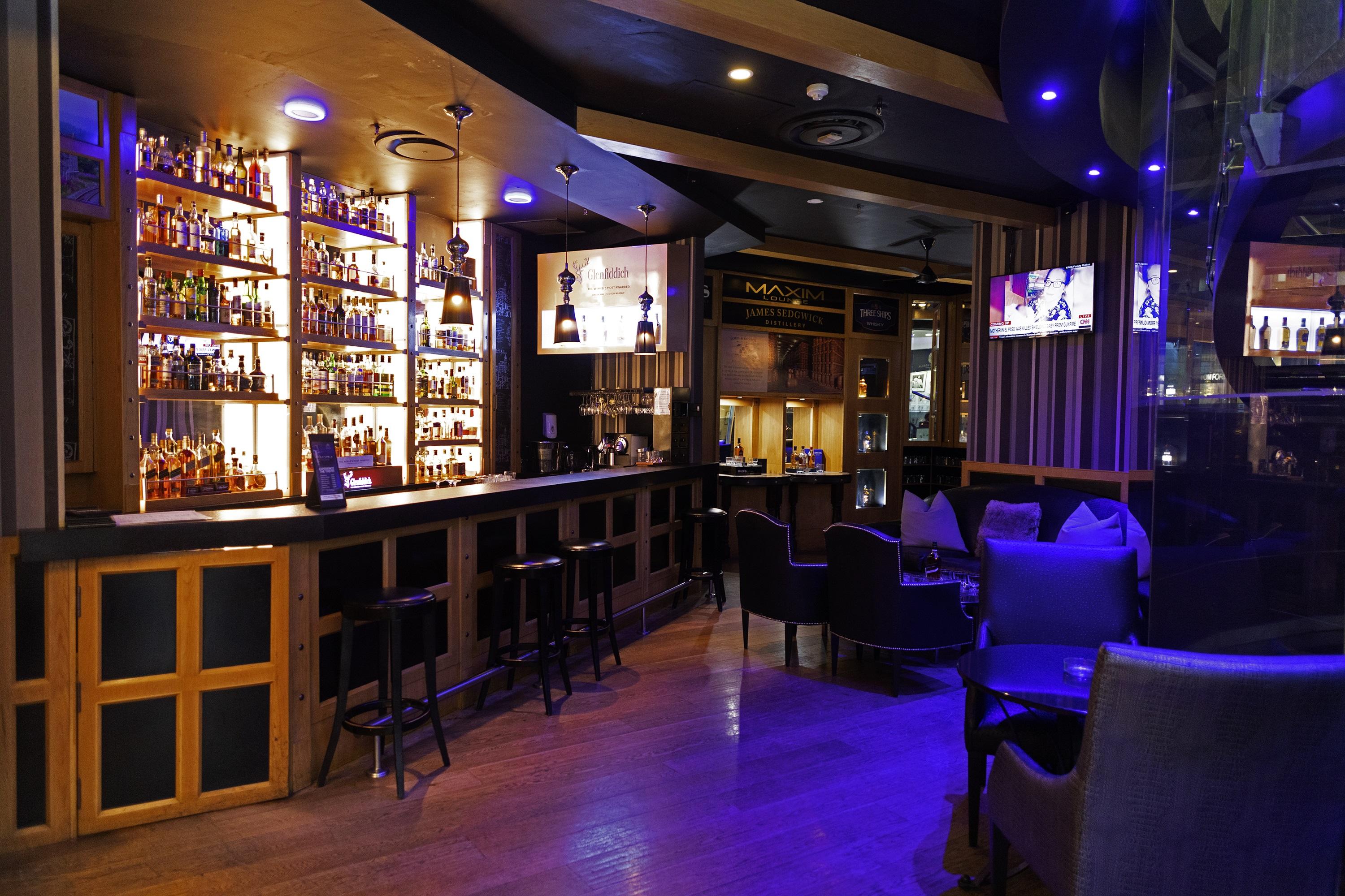 Davinci Hotel On Nelson Mandela Square Γιοχάνεσμπουργκ Εξωτερικό φωτογραφία