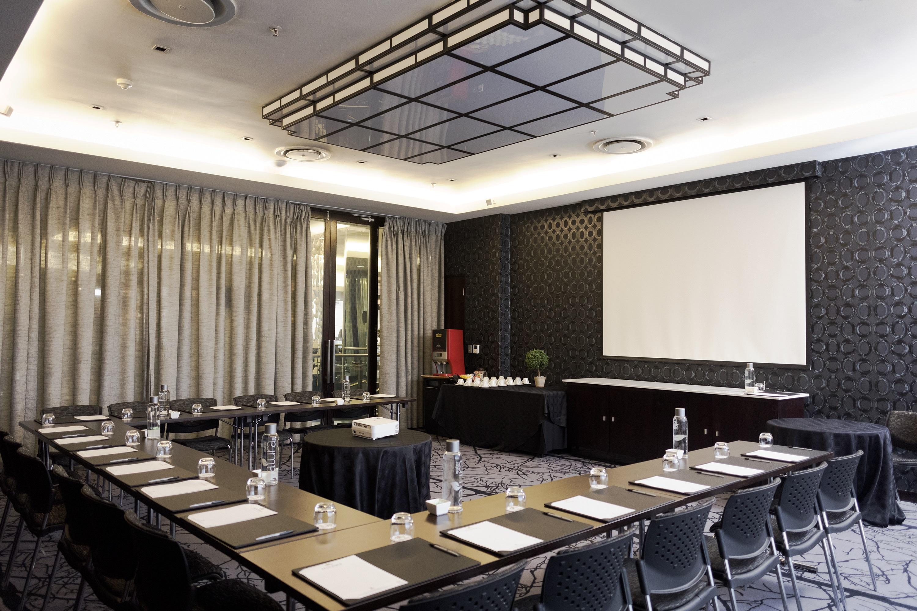 Davinci Hotel On Nelson Mandela Square Γιοχάνεσμπουργκ Εξωτερικό φωτογραφία